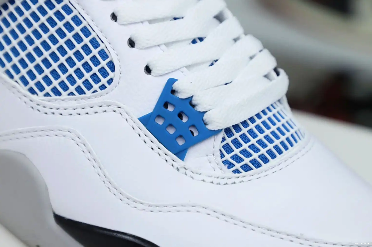 se what retro the4 Air Kimikick Jordan4 Jordan 0721